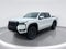 2026 Nissan Frontier Crew Cab PRO-X®