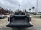 2026 Nissan Frontier Crew Cab PRO-X®