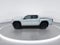 2026 Nissan Frontier Crew Cab PRO-X®