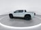 2026 Nissan Frontier Crew Cab PRO-X®