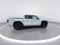 2026 Nissan Frontier Crew Cab PRO-X®