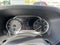 2027 Nissan Frontier Crew Cab SV