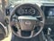 2027 Nissan Frontier Crew Cab S