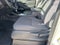 2027 Nissan Frontier Crew Cab S