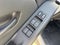 2027 Nissan Frontier Crew Cab S