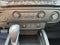 2027 Nissan Frontier Crew Cab S