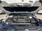 2027 Nissan Frontier Crew Cab S