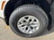 2027 Nissan Frontier Crew Cab S