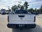 2027 Nissan Frontier Crew Cab S