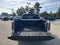 2027 Nissan Frontier Crew Cab S