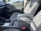 2027 Nissan Frontier Crew Cab S