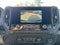 2027 Nissan Frontier Crew Cab S
