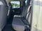 2027 Nissan Frontier Crew Cab S