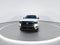2027 Nissan Frontier Crew Cab S