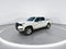 2027 Nissan Frontier Crew Cab S