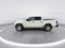2027 Nissan Frontier Crew Cab S