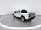 2027 Nissan Frontier Crew Cab S