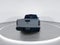 2027 Nissan Frontier Crew Cab S