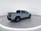 2027 Nissan Frontier Crew Cab S