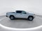 2027 Nissan Frontier Crew Cab S