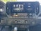 2027 Nissan Frontier Crew Cab SV