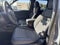 2027 Nissan Frontier Crew Cab SV