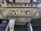2027 Nissan Frontier Crew Cab SV