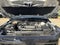 2027 Nissan Frontier Crew Cab SV