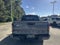 2027 Nissan Frontier Crew Cab SV