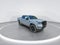 2027 Nissan Frontier Crew Cab SV