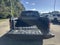 2027 Nissan Frontier Crew Cab SV