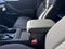 2027 Nissan Frontier Crew Cab SV