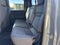 2027 Nissan Frontier Crew Cab SV