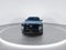 2027 Nissan Frontier Crew Cab SV