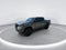 2027 Nissan Frontier Crew Cab SV