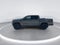 2027 Nissan Frontier Crew Cab SV