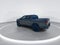 2027 Nissan Frontier Crew Cab SV