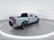 2027 Nissan Frontier Crew Cab SV