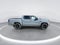 2027 Nissan Frontier Crew Cab SV