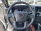 2023 Nissan Frontier Crew Cab PRO-X®