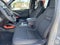 2023 Nissan Frontier Crew Cab PRO-X®
