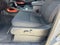 2023 Nissan Frontier Crew Cab PRO-X®