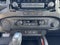 2023 Nissan Frontier Crew Cab PRO-X®