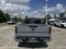 2023 Nissan Frontier Crew Cab PRO-X®