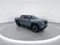 2023 Nissan Frontier Crew Cab PRO-X®