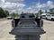 2023 Nissan Frontier Crew Cab PRO-X®