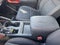 2023 Nissan Frontier Crew Cab PRO-X®