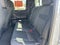 2023 Nissan Frontier Crew Cab PRO-X®