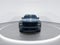 2023 Nissan Frontier Crew Cab PRO-X®