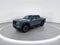 2023 Nissan Frontier Crew Cab PRO-X®